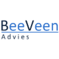 BeeVeen Advies logo, BeeVeen Advies contact details