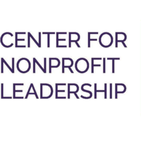 Cal Lutheran Center for Nonprofit Leadership logo, Cal Lutheran Center for Nonprofit Leadership contact details