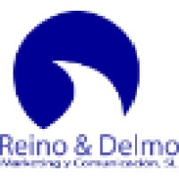 Reino & Delmo, Marketing y Comunicación logo, Reino & Delmo, Marketing y Comunicación contact details