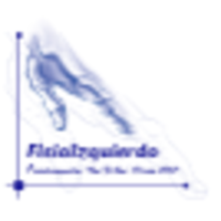 FisioIzquierdo - Fisioterapeutas One To One. Desde 1967 logo, FisioIzquierdo - Fisioterapeutas One To One. Desde 1967 contact details