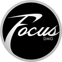 Focus Digital Media Group logo, Focus Digital Media Group contact details