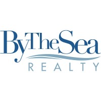 By The Sea Realty Inc logo, By The Sea Realty Inc contact details