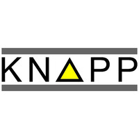 KNAPP CHINA logo, KNAPP CHINA contact details