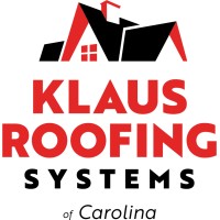 Klaus Roofing Systems of Carolina logo, Klaus Roofing Systems of Carolina contact details