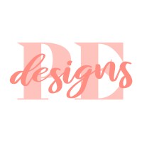 Piper Ellen Designs logo, Piper Ellen Designs contact details