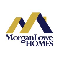 MorganLowe Homes logo, MorganLowe Homes contact details