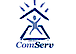 ComServ. Inc. logo, ComServ. Inc. contact details