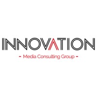 Innovation Media Consulting logo, Innovation Media Consulting contact details