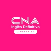 CNA Limeira SP logo, CNA Limeira SP contact details