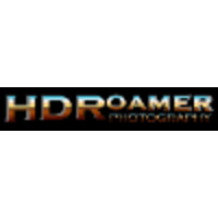 HDRoamer Photography, LLC logo, HDRoamer Photography, LLC contact details