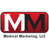 Medical Marketing LLC logo, Medical Marketing LLC contact details