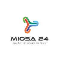 Miosa Twenty Four Pty Ltd logo, Miosa Twenty Four Pty Ltd contact details