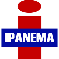 Ipanema VIBE Magazine logo, Ipanema VIBE Magazine contact details