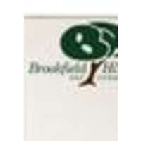 Brookfield Hills Golf Course logo, Brookfield Hills Golf Course contact details