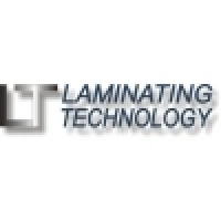 Laminating Technology logo, Laminating Technology contact details