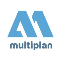 Multiplan Pty Ltd logo, Multiplan Pty Ltd contact details