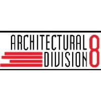 Architectural Division 8, Inc. logo, Architectural Division 8, Inc. contact details