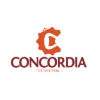 Cervecería Concordia logo, Cervecería Concordia contact details