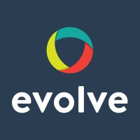 Evolve: A Social Impact Company logo, Evolve: A Social Impact Company contact details