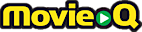 Movieq, Inc logo, Movieq, Inc contact details