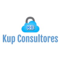 Kup Consultores logo, Kup Consultores contact details