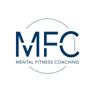 Mental Fitness Coaching logo, Mental Fitness Coaching contact details