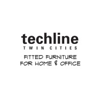 Techline Twin Cities logo, Techline Twin Cities contact details