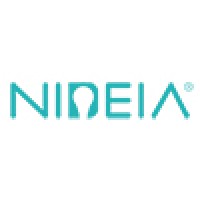 Nideia logo, Nideia contact details