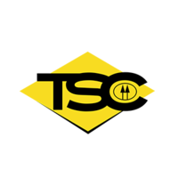 Transulcred logo, Transulcred contact details