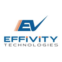 Effivity Technologies Pvt. Ltd logo, Effivity Technologies Pvt. Ltd contact details