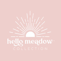 Hello Meadow Collection, LLC logo, Hello Meadow Collection, LLC contact details