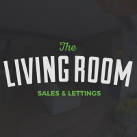 The Living Room Letting Agency | Cardiff logo, The Living Room Letting Agency | Cardiff contact details