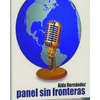 Panel Sin Fronteras logo, Panel Sin Fronteras contact details