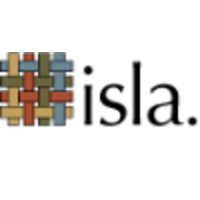 International Service Learning Alliance (ISLA) logo, International Service Learning Alliance (ISLA) contact details