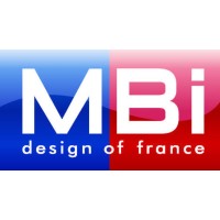 MBI International logo, MBI International contact details