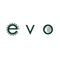 Engineering: Volunteering & Outreach Society (EVO) logo, Engineering: Volunteering & Outreach Society (EVO) contact details