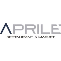 Aprile Restaurant logo, Aprile Restaurant contact details