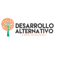 Desarrollo Alternativo logo, Desarrollo Alternativo contact details