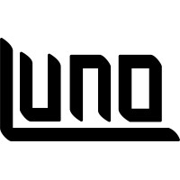 Luno Wear logo, Luno Wear contact details