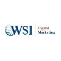 WSI Simple ROI logo, WSI Simple ROI contact details