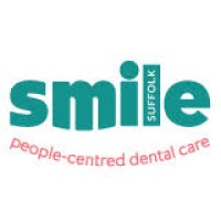 Smile Suffolk - Ipswich logo, Smile Suffolk - Ipswich contact details