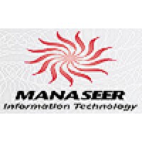 Jordan Modern Hi Technology, Manaseer IT logo, Jordan Modern Hi Technology, Manaseer IT contact details