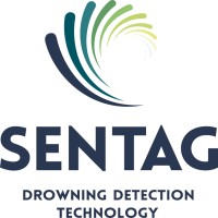 Sentag USA - Drowning Detection Technology and Pool Safety logo, Sentag USA - Drowning Detection Technology and Pool Safety contact details