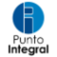 Punto Integral logo, Punto Integral contact details