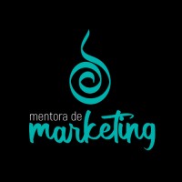 Agência Mentora de Marketing logo, Agência Mentora de Marketing contact details