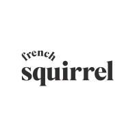 French Squirrel logo, French Squirrel contact details