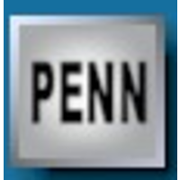 Penn Aluminum logo, Penn Aluminum contact details