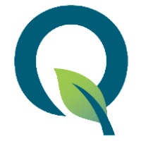 Quantum Compliance Systems logo, Quantum Compliance Systems contact details