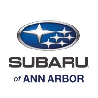 Dunning Subaru logo, Dunning Subaru contact details