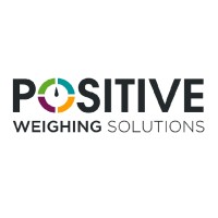 Positive Weighing Solutions Ltd logo, Positive Weighing Solutions Ltd contact details